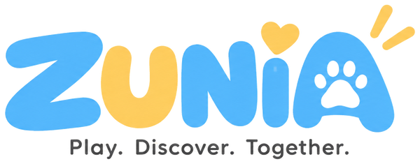 ZUNIA